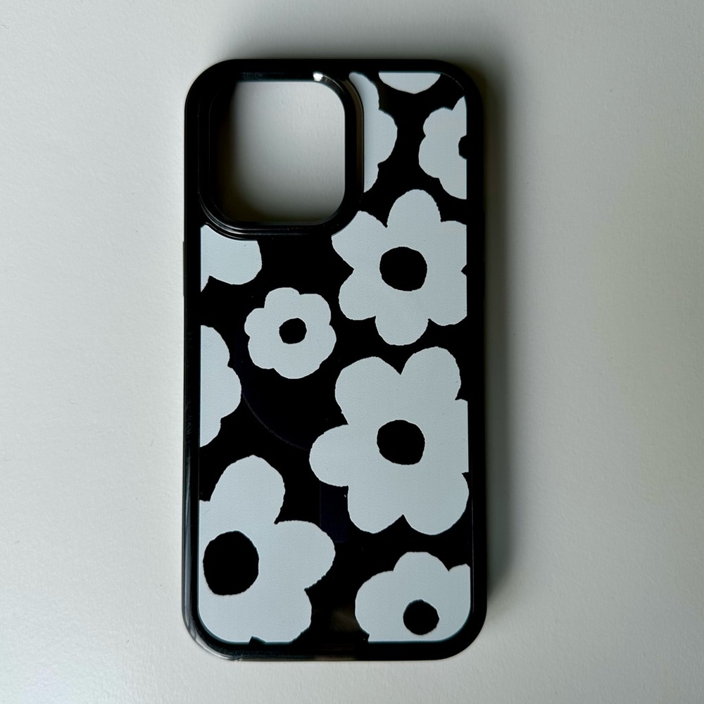 OtterBox iPhone 14 Pro Max Case (MagSafe)